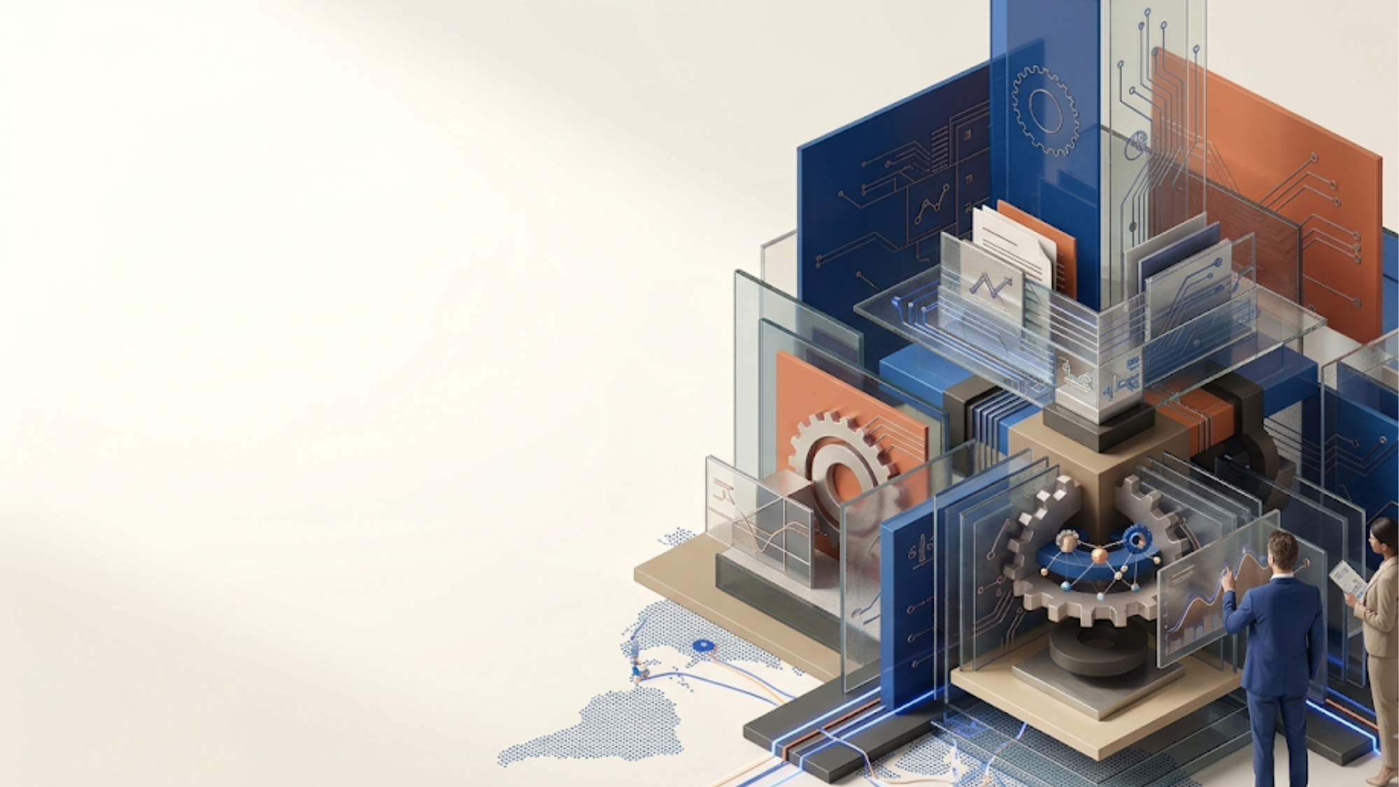 Certified Procurement Professional (CPP) — LATAM